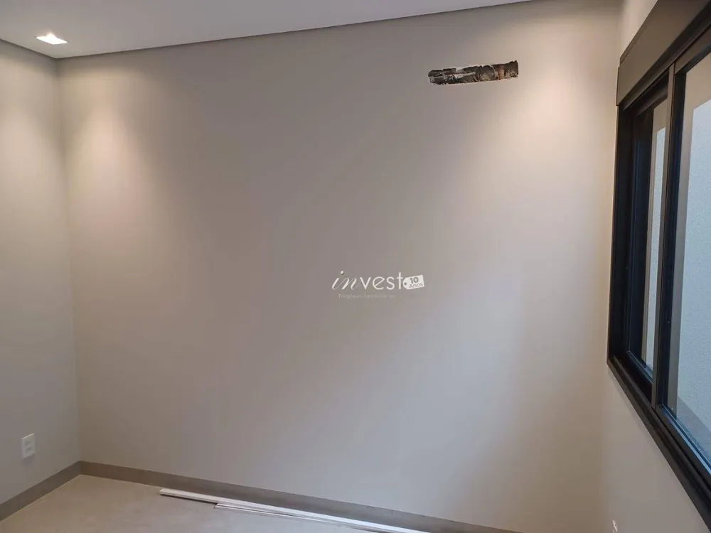 Casa, 3 quartos, 185 m² - Foto 24