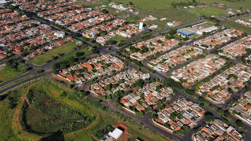 Casa à venda com 2 quartos, 462M2 - Foto 6