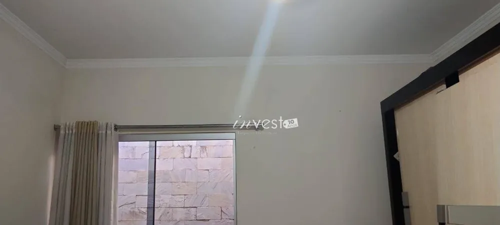 Casa, 3 quartos, 242 m² - Foto 5