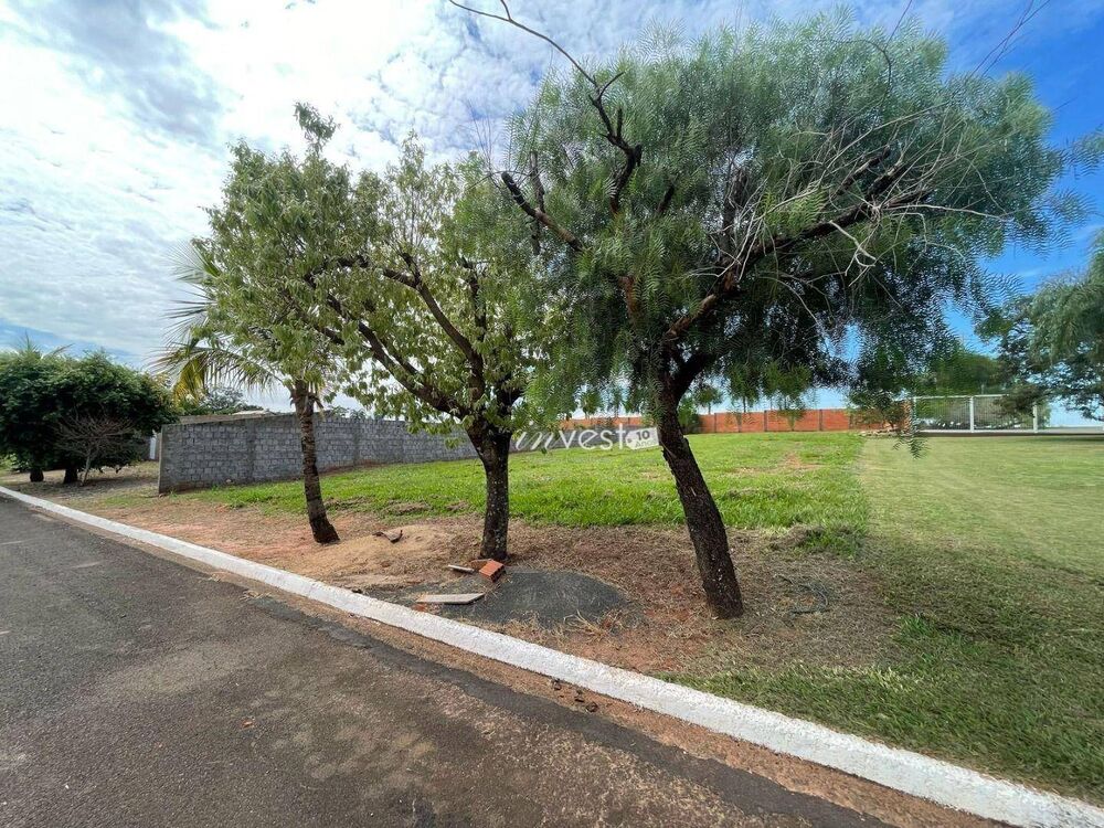 Terreno, 1000 m² - Foto 2