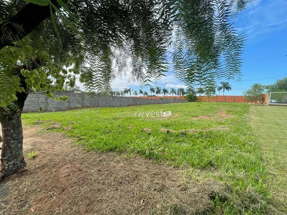 Terreno, 1000 m² - Foto 7