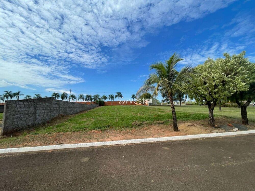 Terreno, 1000 m² - Foto 4