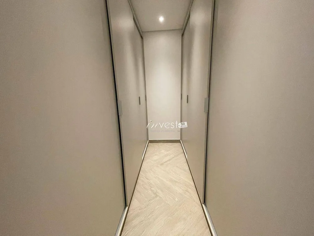 Casa, 3 quartos, 220 m² - Foto 20