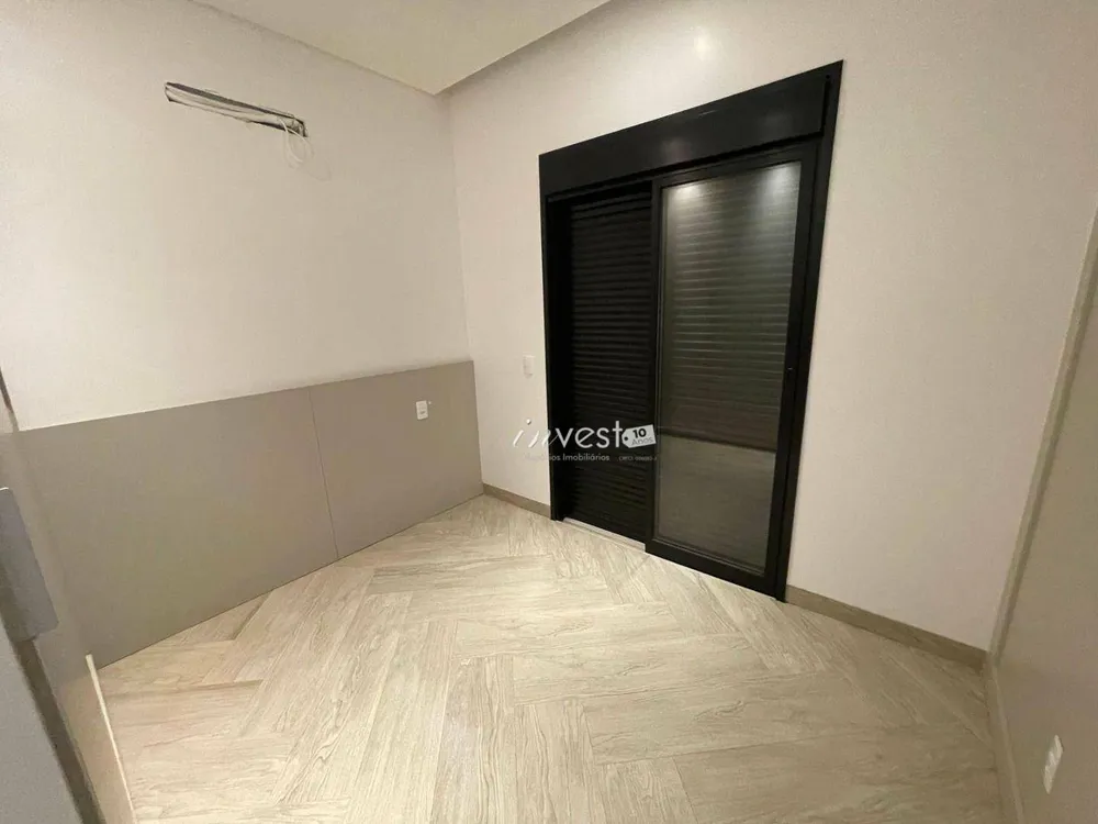 Casa, 3 quartos, 220 m² - Foto 21