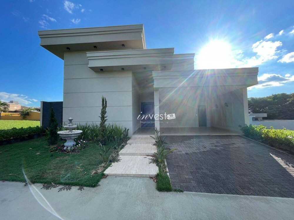 Casa, 3 quartos, 220 m² - Foto 15
