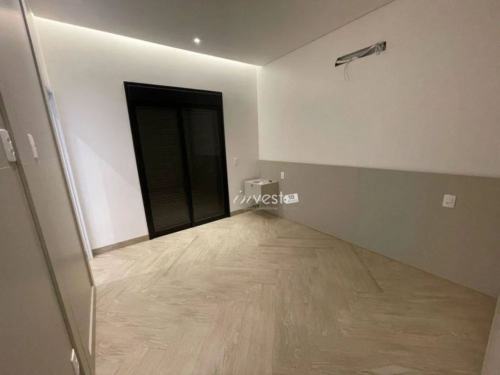 Casa, 3 quartos, 220 m² - Foto 23