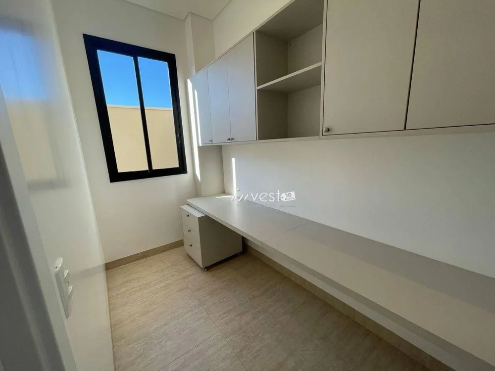 Casa, 3 quartos, 220 m² - Foto 17