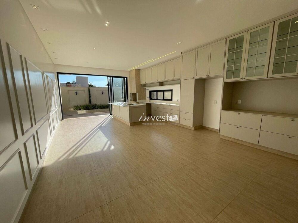 Casa, 3 quartos, 220 m² - Foto 16