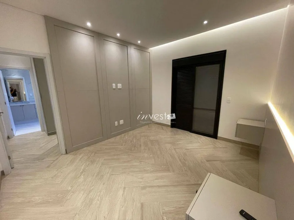 Casa, 3 quartos, 220 m² - Foto 24