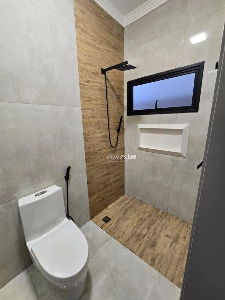 Casa, 3 quartos, 170 m² - Foto 17