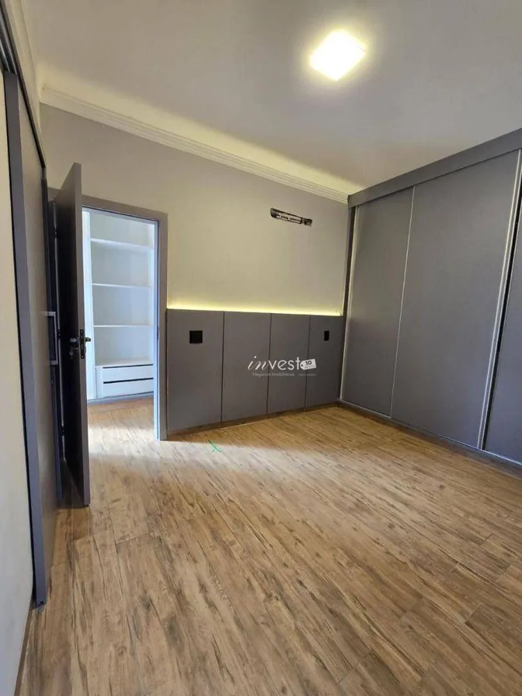 Casa, 3 quartos, 170 m² - Foto 13