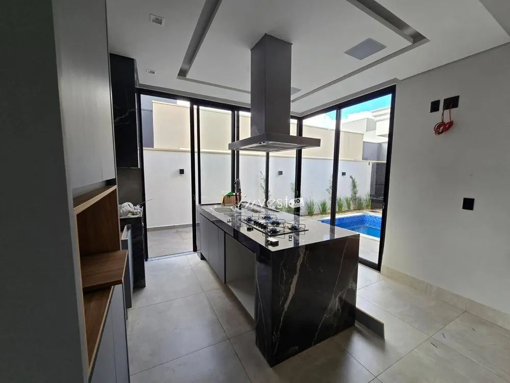Casa, 3 quartos, 170 m² - Foto 24