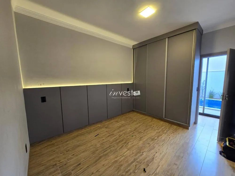 Casa, 3 quartos, 170 m² - Foto 22