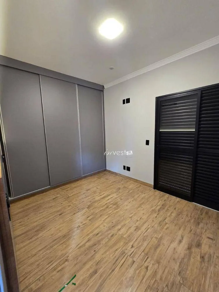 Casa, 3 quartos, 170 m² - Foto 15