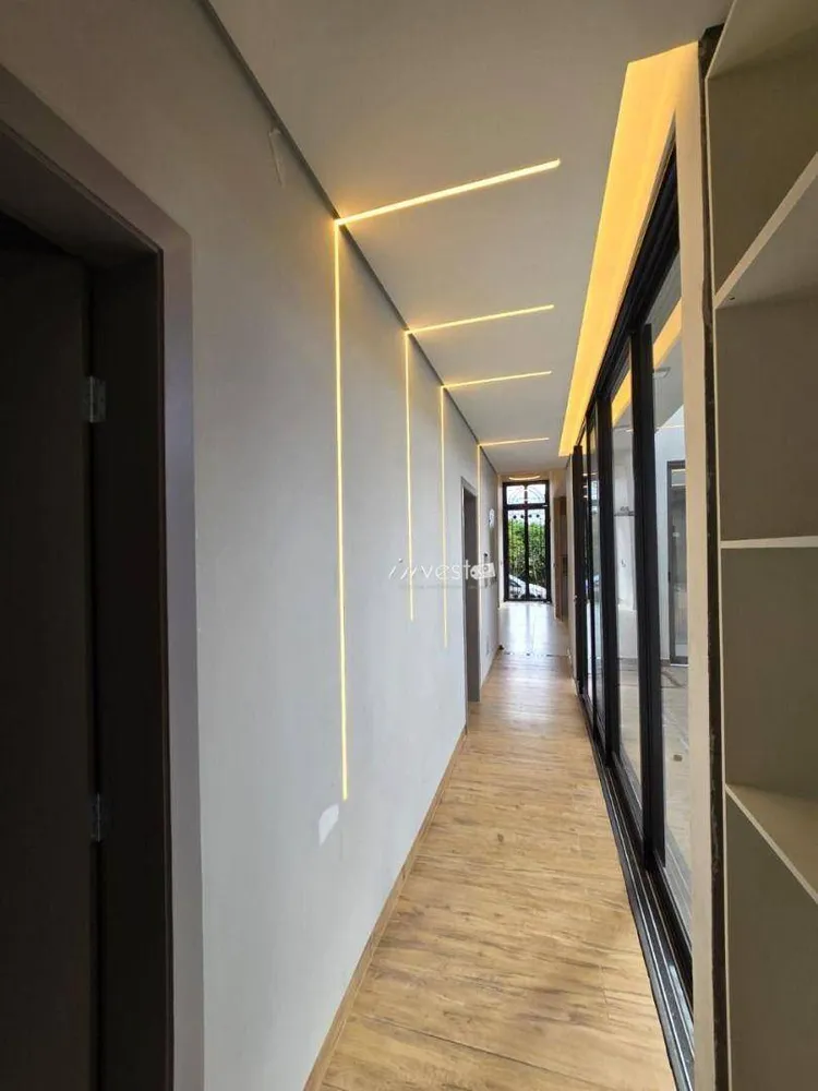 Casa, 3 quartos, 170 m² - Foto 16