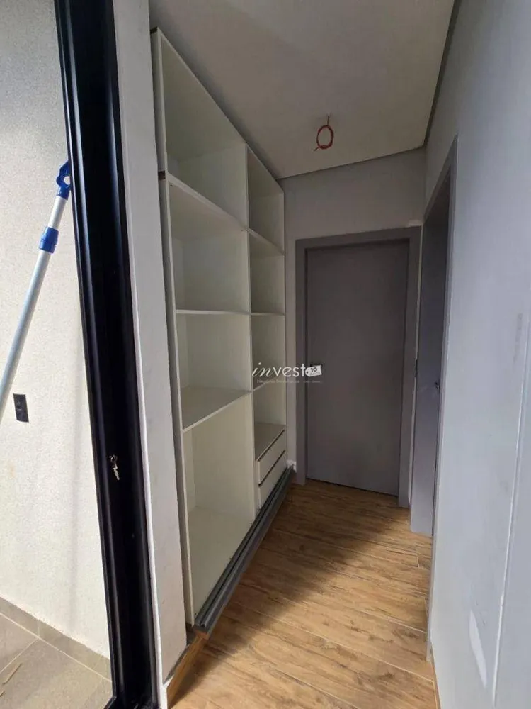 Casa, 3 quartos, 170 m² - Foto 18