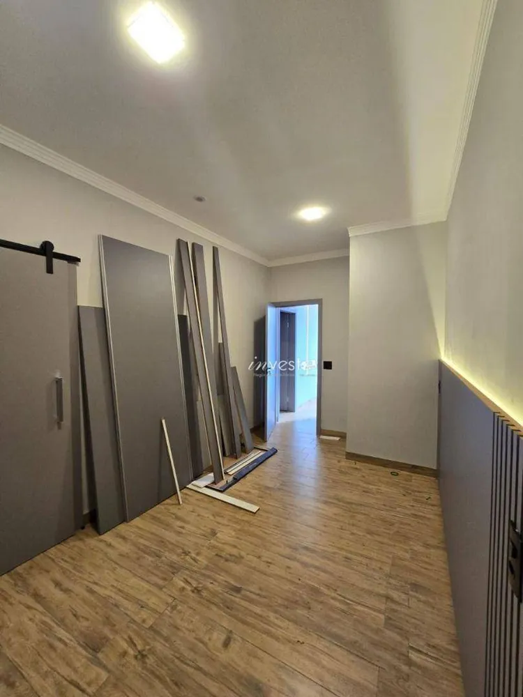 Casa, 3 quartos, 170 m² - Foto 14