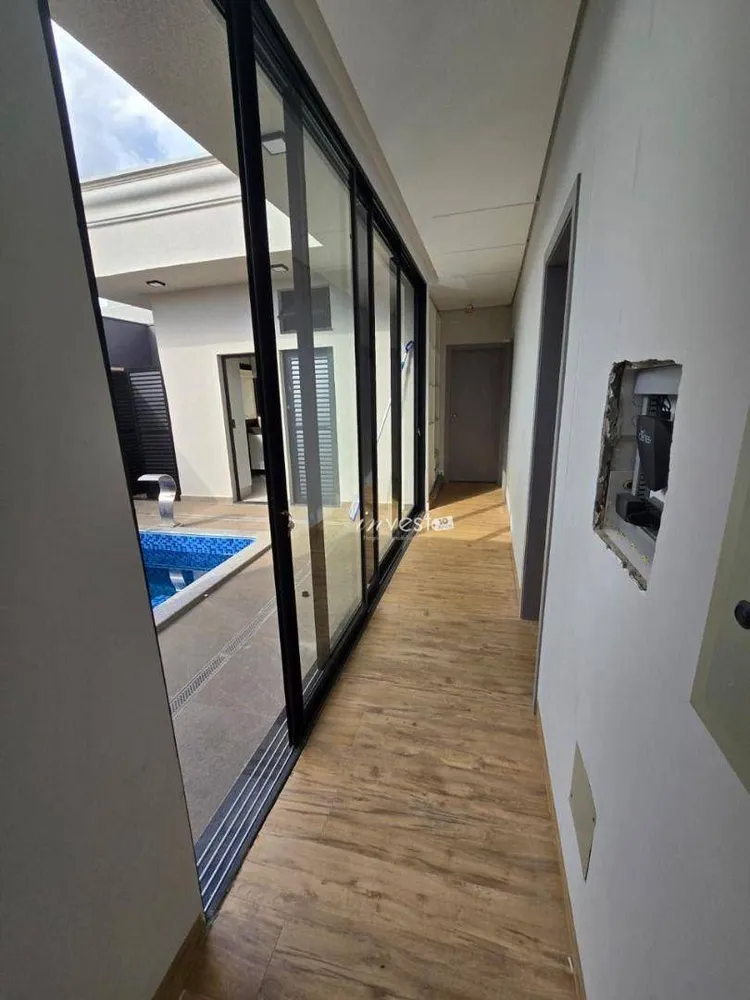 Casa, 3 quartos, 170 m² - Foto 23