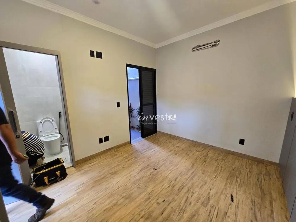 Casa, 3 quartos, 170 m² - Foto 20