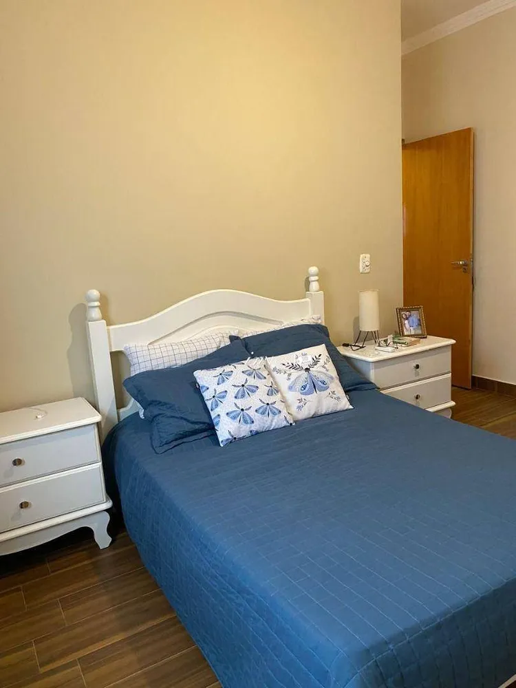 Casa, 2 quartos, 127 m² - Foto 10
