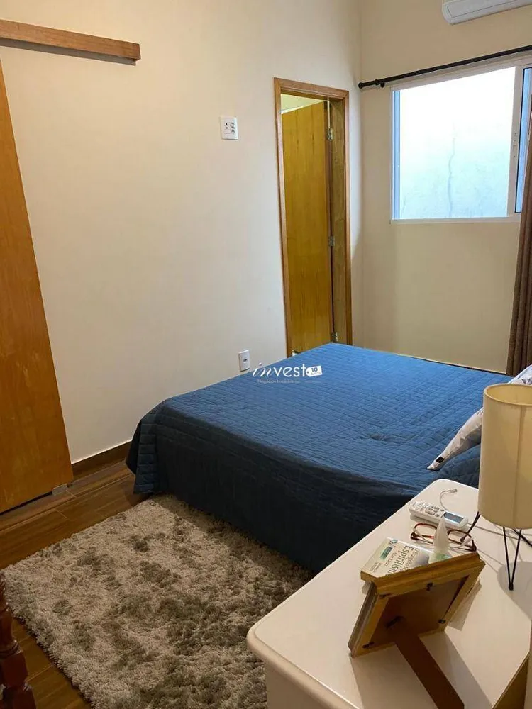 Casa, 2 quartos, 127 m² - Foto 11