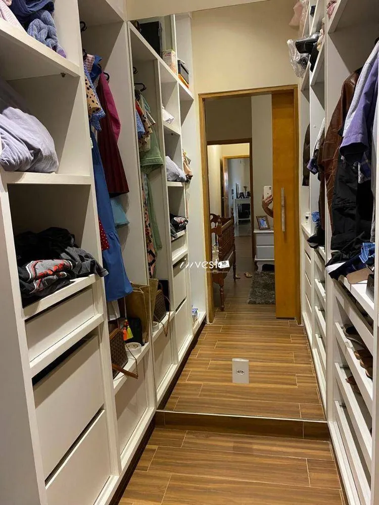 Casa, 2 quartos, 127 m² - Foto 12