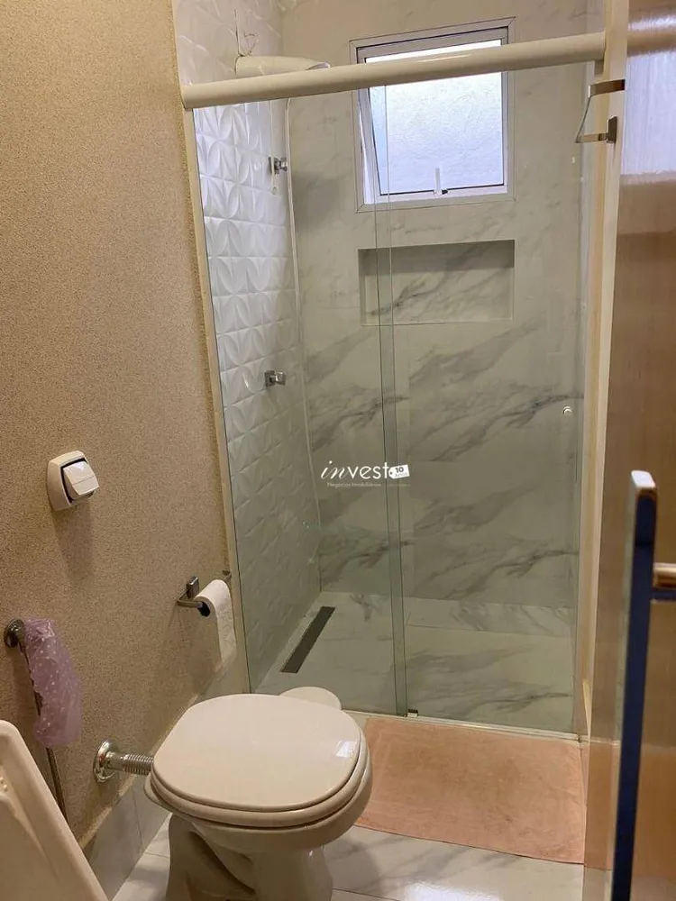 Casa, 2 quartos, 127 m² - Foto 13