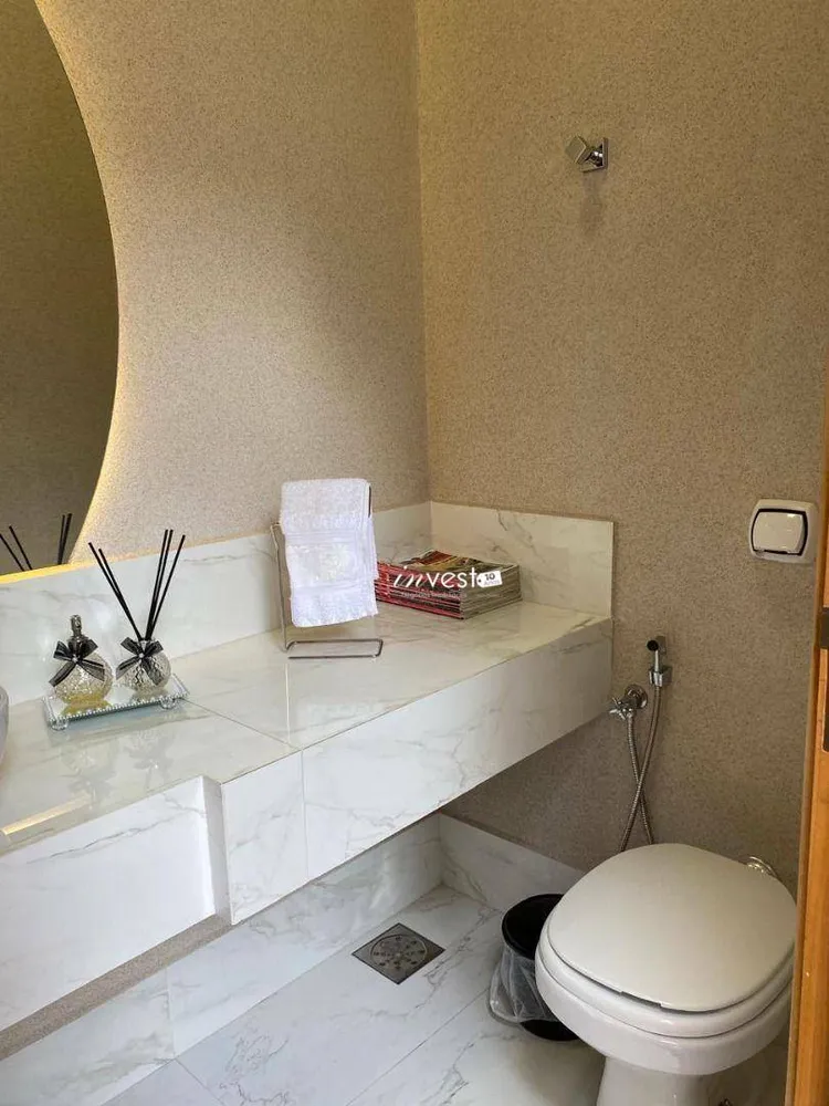 Casa, 2 quartos, 127 m² - Foto 7