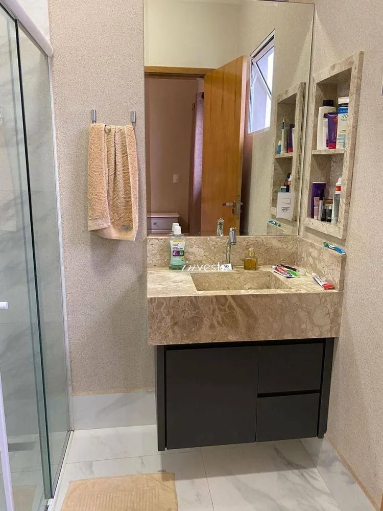 Casa, 2 quartos, 127 m² - Foto 9