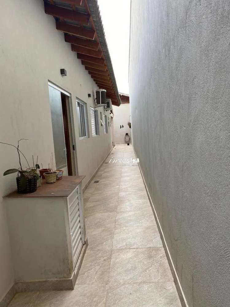 Casa, 2 quartos, 127 m² - Foto 16
