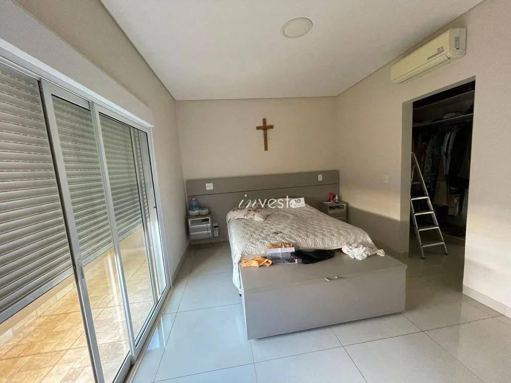 Casa, 5 quartos, 390 m² - Foto 5