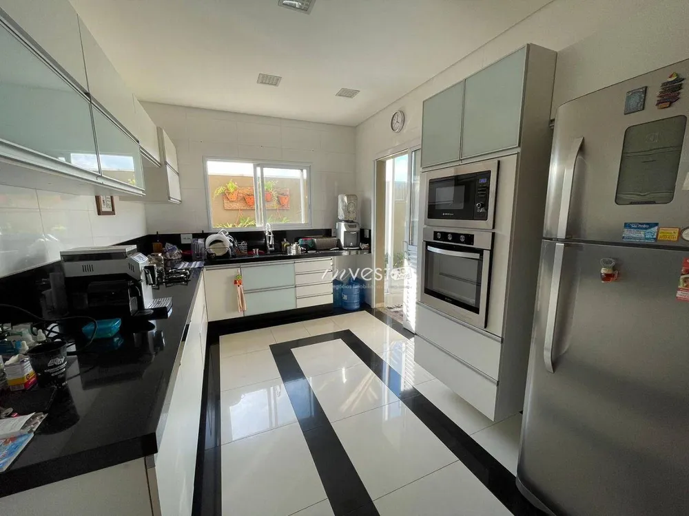 Casa, 5 quartos, 390 m² - Foto 12