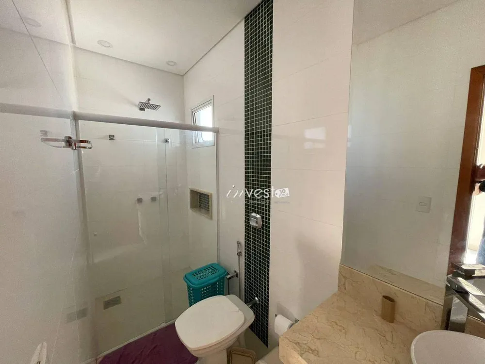 Casa, 5 quartos, 390 m² - Foto 16
