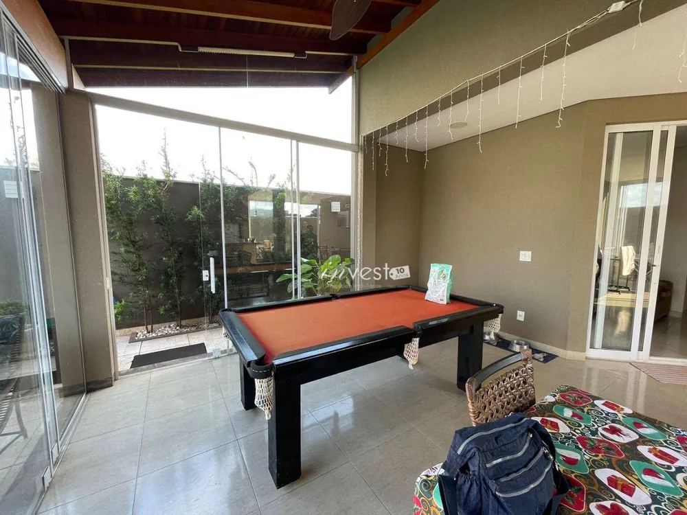 Casa, 5 quartos, 390 m² - Foto 15