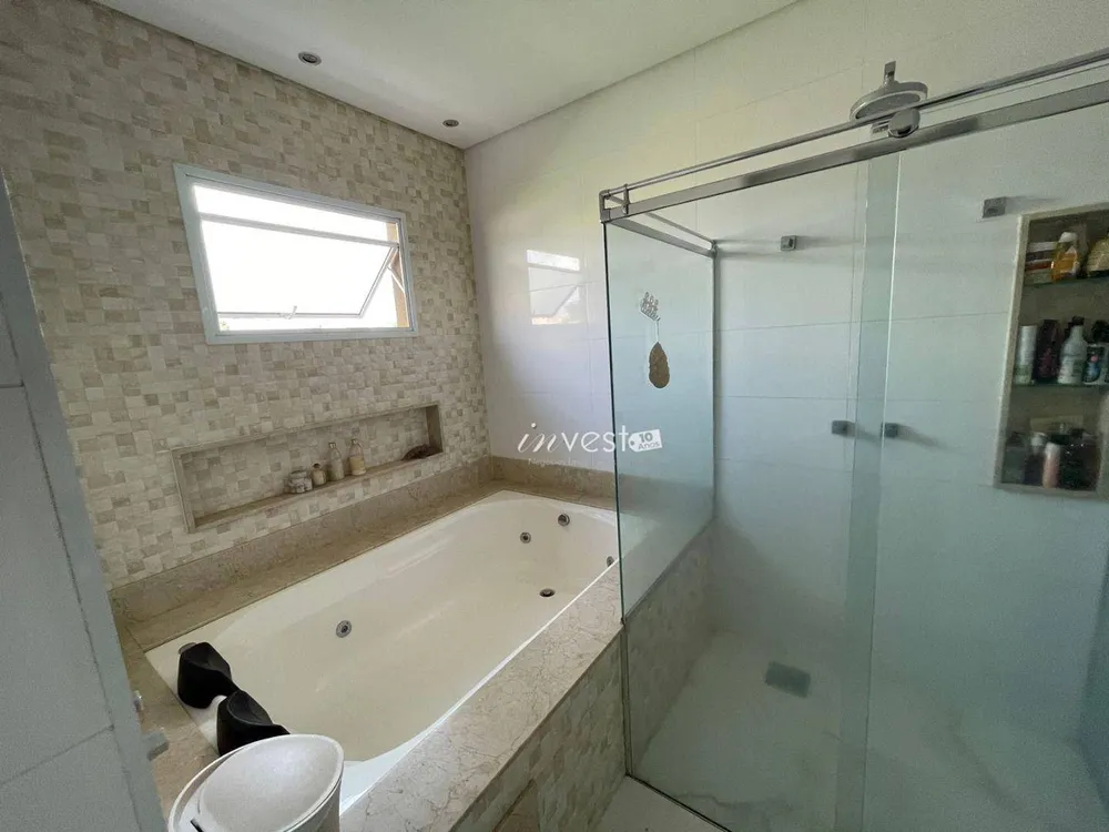 Casa, 5 quartos, 390 m² - Foto 7