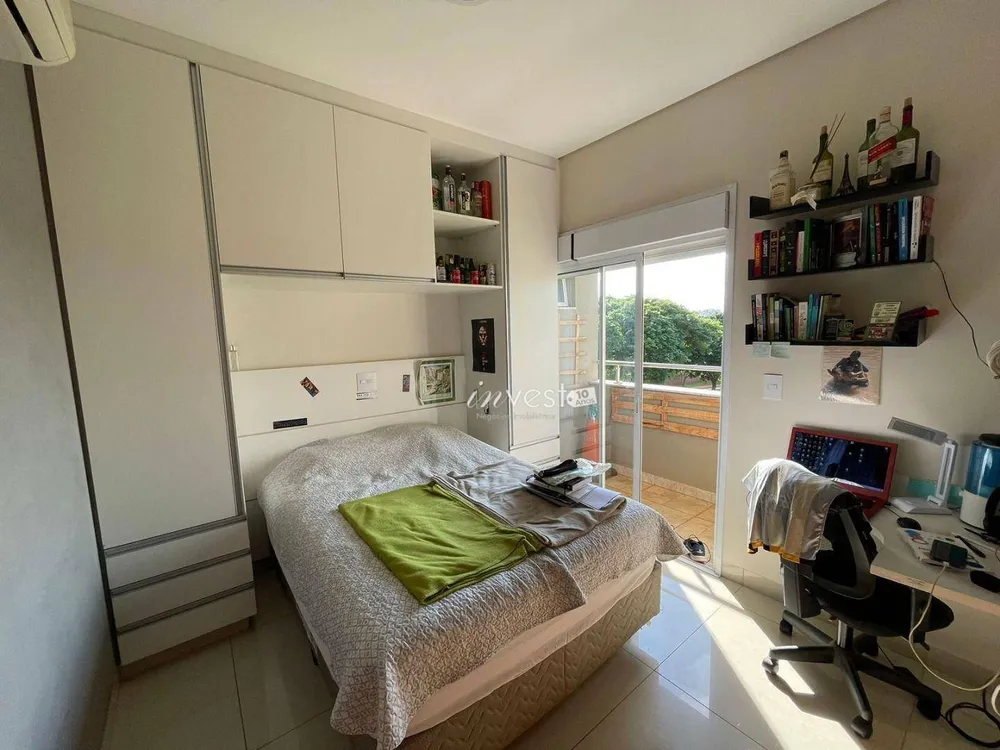 Casa, 5 quartos, 390 m² - Foto 6