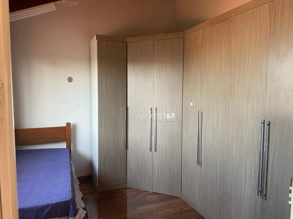 Casa, 3 quartos, 173 m² - Foto 2