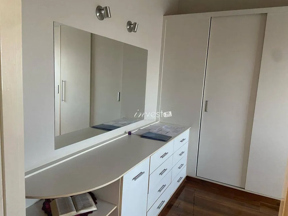 Casa, 3 quartos, 173 m² - Foto 5