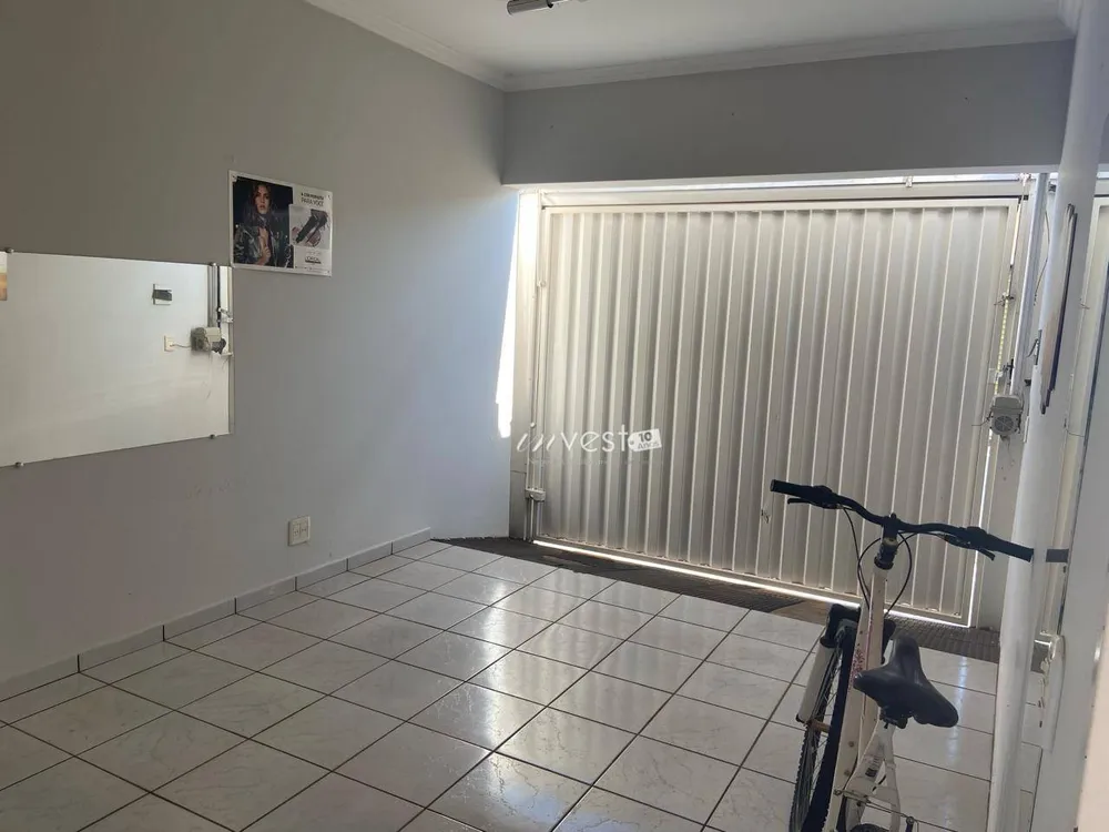Casa, 3 quartos, 173 m² - Foto 8