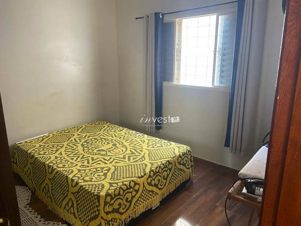 Casa, 3 quartos, 173 m² - Foto 13
