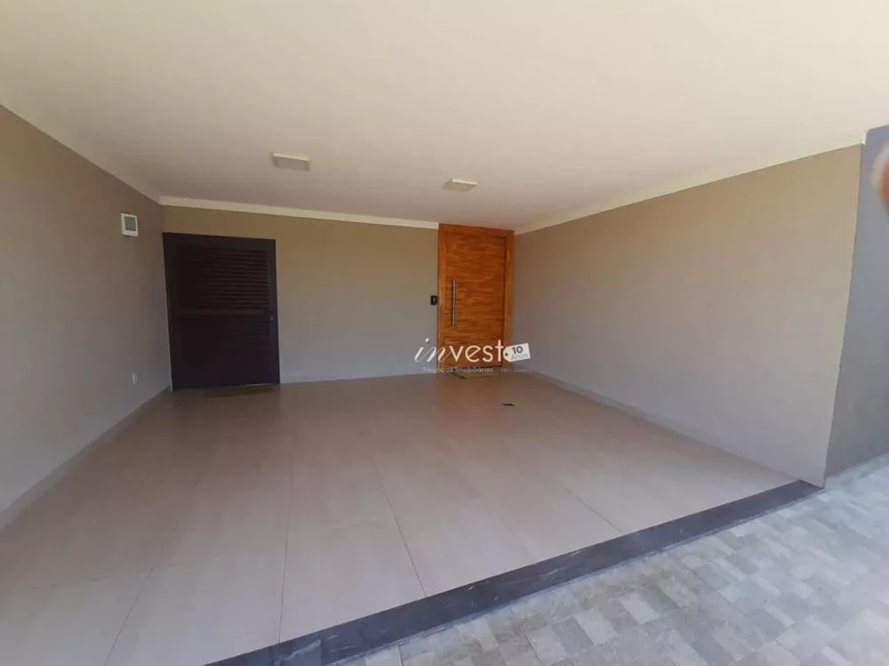 Casa de Condomínio à venda com 3 quartos, 157m² - Foto 24