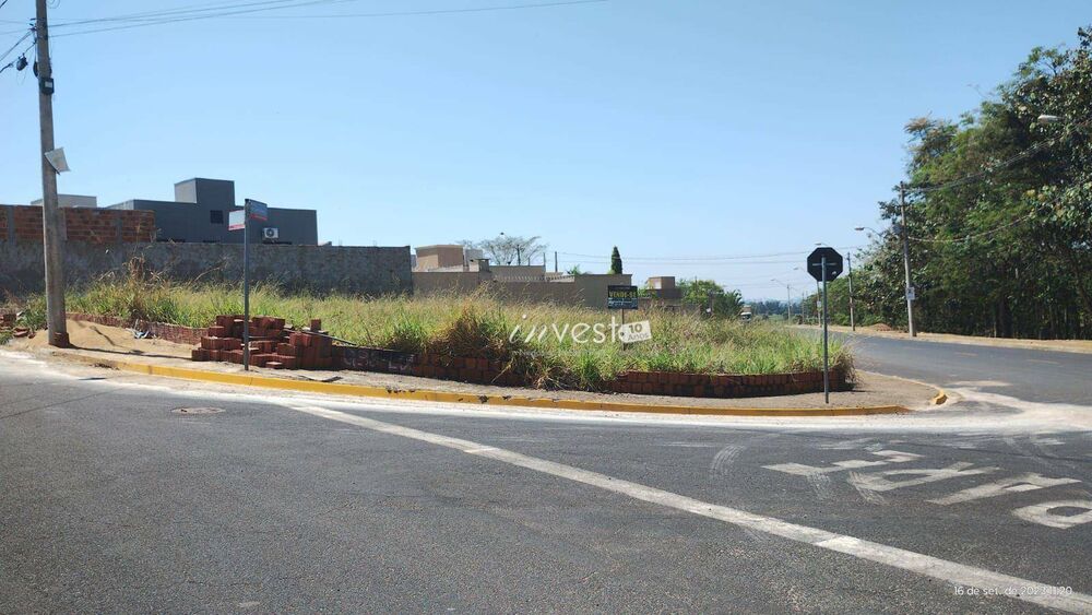 Terreno, 678 m² - Foto 2