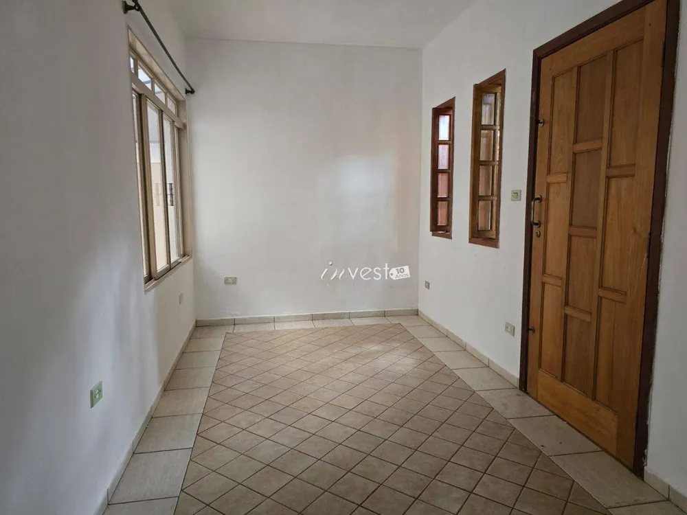 Casa, 3 quartos, 160 m² - Foto 14