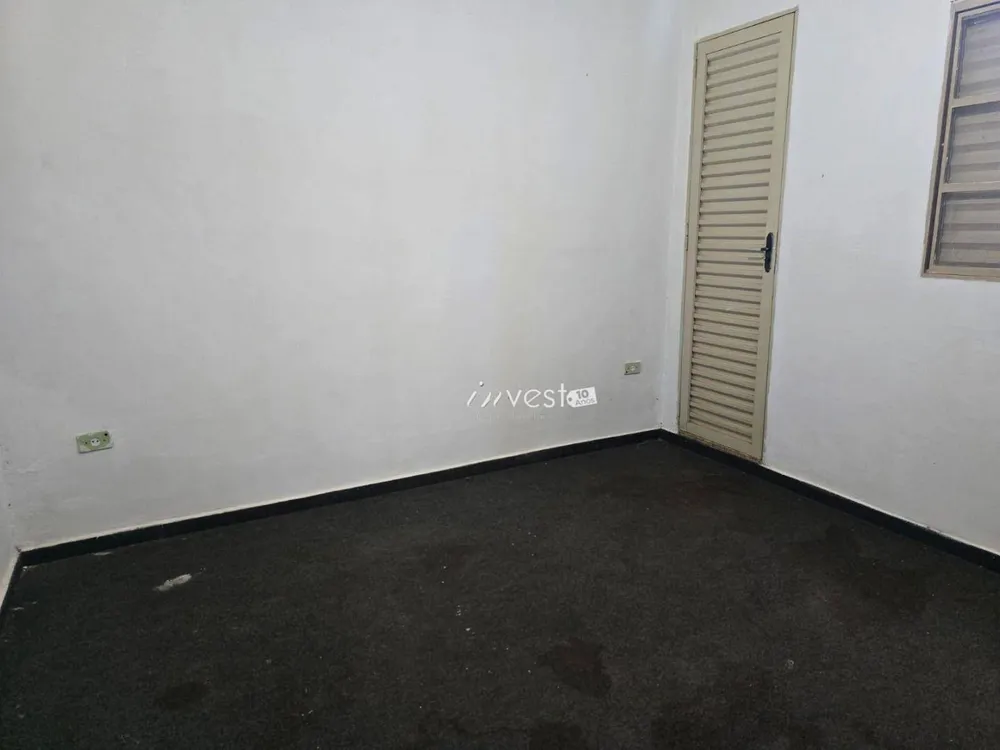 Casa, 3 quartos, 160 m² - Foto 11