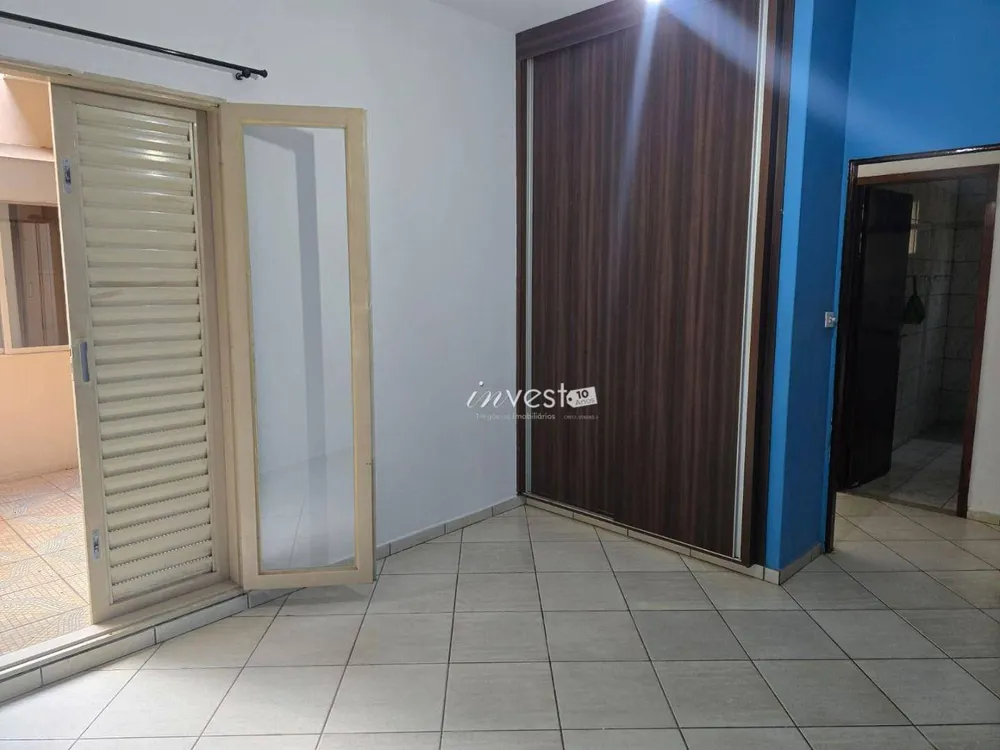 Casa, 3 quartos, 160 m² - Foto 10
