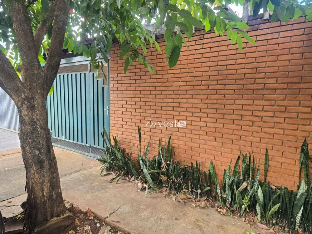 Casa, 3 quartos, 160 m² - Foto 4