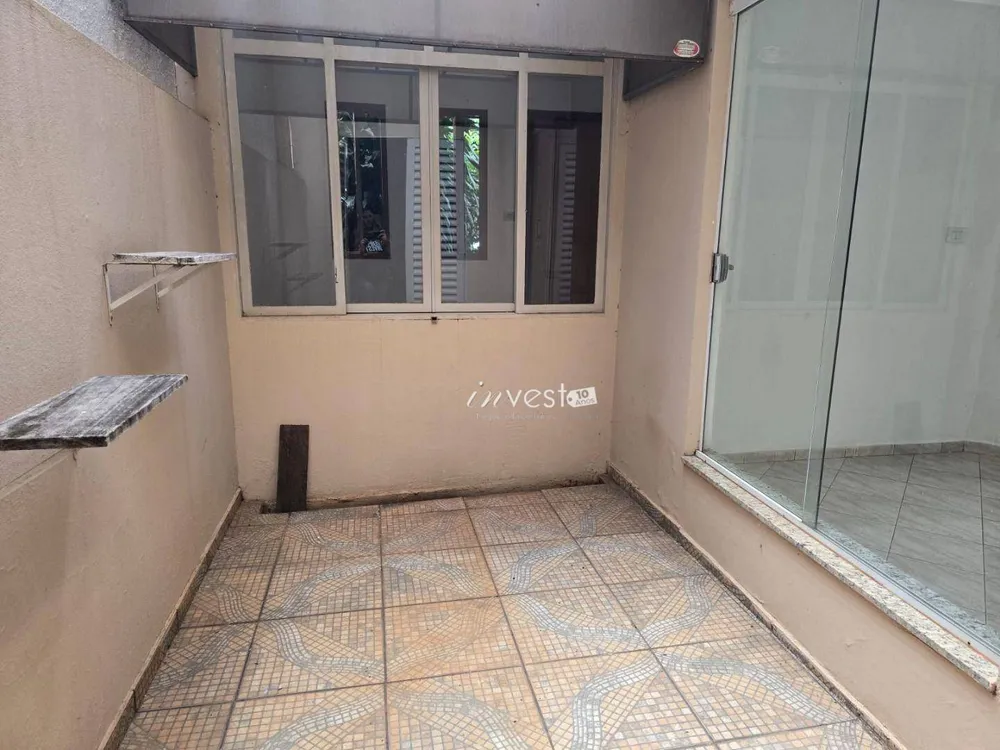 Casa, 3 quartos, 160 m² - Foto 13