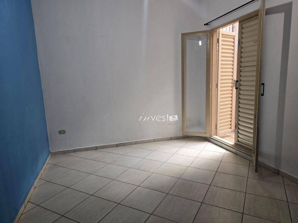 Casa, 3 quartos, 160 m² - Foto 3