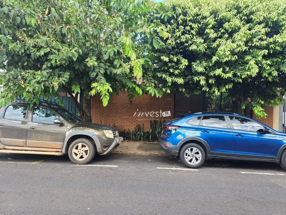 Casa, 3 quartos, 160 m² - Foto 2