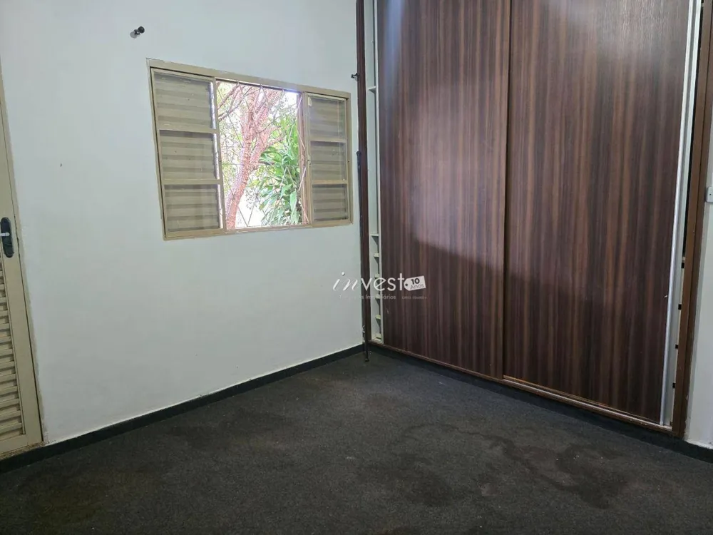 Casa, 3 quartos, 160 m² - Foto 9